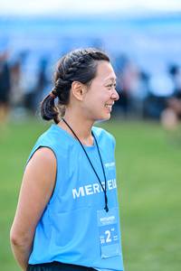 BIB: 
                            <button type="button" onclick="openModal(25032090)" class="btn btn-primary btn-sm float-right btn-popup" data-toggle="modal" data-target=".modal-high-quality">
                        <i class="fas fa-shopping-cart"></i> Add to Cart
                    </button>
                                            <button type="button" onclick="isThisMe(25032090, true)" class="btn btn-success btn-sm float-right btn-popup btn-isme hidden" data-toggle="tooltip" data-placement="bottom" title="นี่คือรูปของคุณใช่ไหม คลิกที่นี่เพื่อเอาเข้าอัลบั้ม">
                        <i class="fas fa-plus"></i> Add to album
                    </button>
                    <button type="button" onclick="isThisMe(25032090, false)" class="btn btn-warning btn-sm float-right btn-popup btn-isnotme hidden">
                        <i class="fas fa-ban"></i> Remove from album
                    </button>